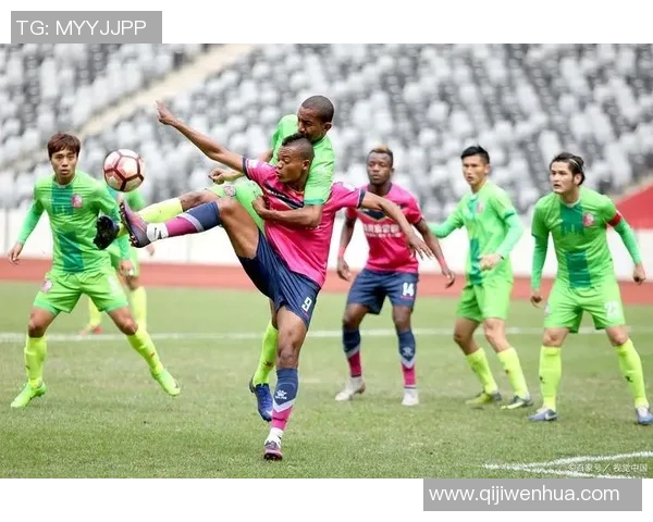 世预赛精彩对决几内亚迎战突尼斯谁能夺得宝贵积分