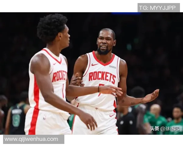 NBA国王对火箭精彩比赛录像回放全程回顾与分析