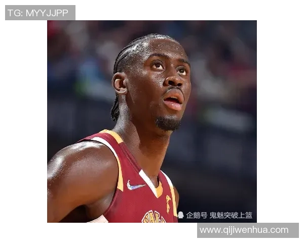 卡里斯勒韦尔的篮球之路与未来展望解析 卡里斯勒韦尔的篮球之路与未来展望解析