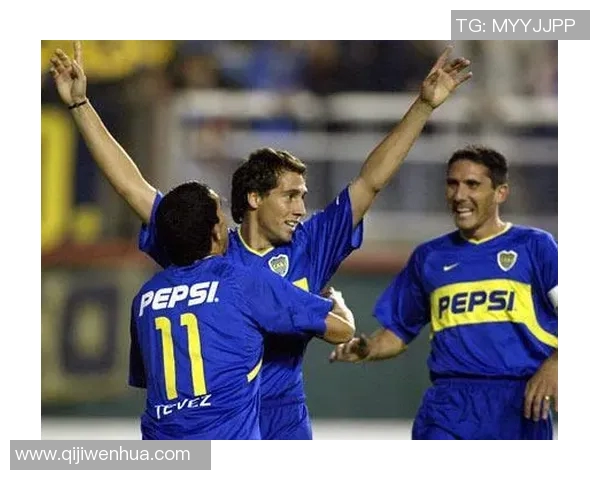 博卡青年对阵亚特兰大自由队精彩对决全景分析与赛前预测 博卡青年对阵亚特兰大自由队精彩对决全景分析与赛前预测