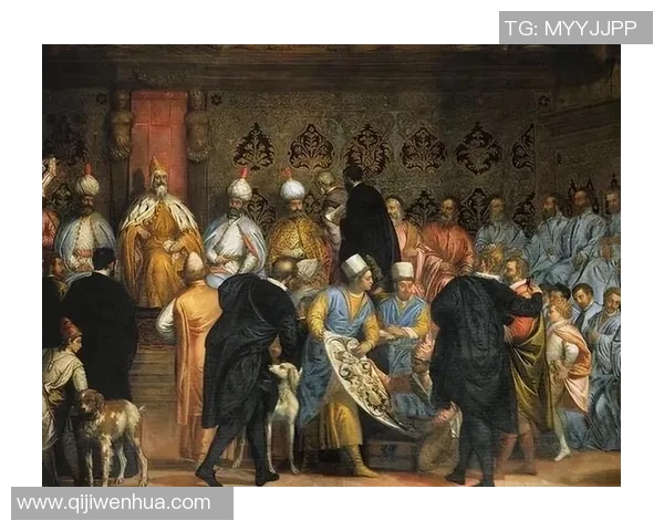 古铁雷斯的传奇人生与艺术成就探秘：从音乐到绘画的多元才华之路