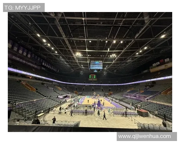 北控与山东2017年10月对决回顾:精彩瞬间与赛场亮点分析 北控与山东2017年10月对决回顾:精彩瞬间与赛场亮点分析