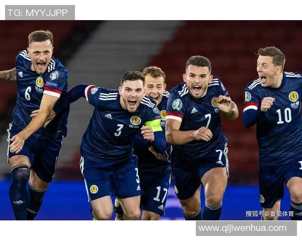 匈牙利与法罗群岛比赛前瞻及胜负预测分析 匈牙利与法罗群岛比赛前瞻及胜负预测分析