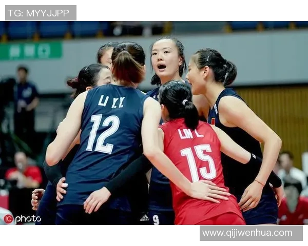 华盛顿连胜势头强劲挑战亚特连能否继续保持不败纪录