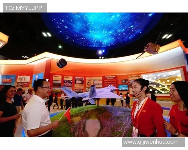 哈德森的传奇之路：从默默无闻到篮球巨星的辉煌历程