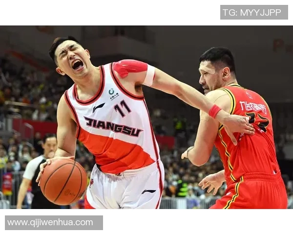 吴冠希：从年轻球员到篮球明星的成长之路与奋斗故事