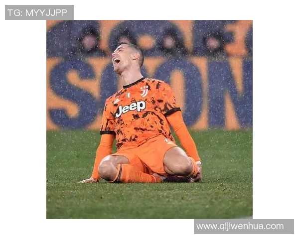 尤文图斯迎战桑普多利亚全力争胜争夺意甲积分榜优势