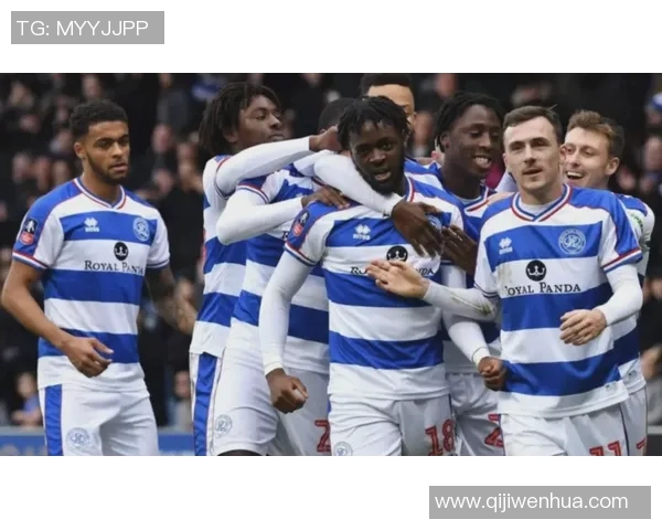 威科姆对阵女王巡游精彩直播全程回顾与赛后分析