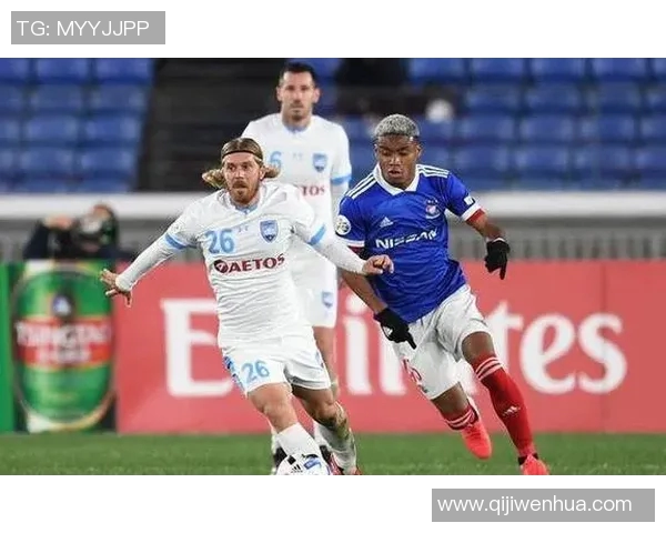 墨尔本城与悉尼FC的巅峰对决谁能笑到最后