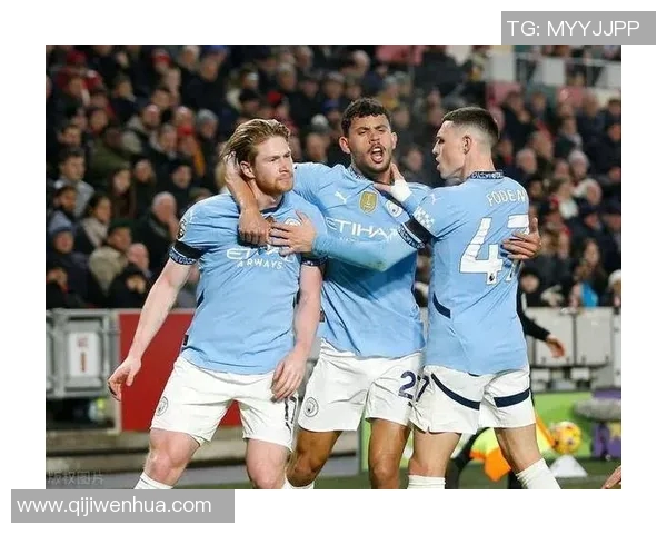 奥特福德迎战曼城期待逆袭能否打破对手连胜纪录