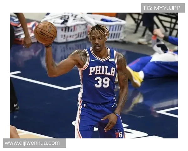 富尔茨在对阵老鹰的比赛中展现出惊人实力引发球迷热议