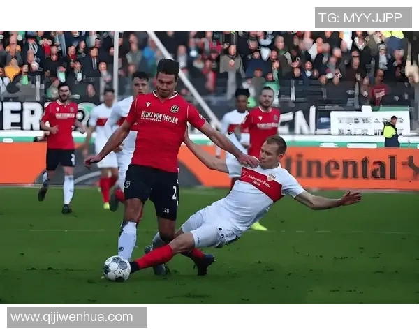 德乙精彩对决慕尼黑主场迎战雷根堡争夺三分之战 德乙精彩对决慕尼黑主场迎战雷根堡争夺三分之战