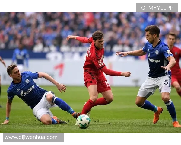 弗赖堡与门兴对决精彩预测比分分析与赛前展望 弗赖堡与门兴对决精彩预测比分分析与赛前展望