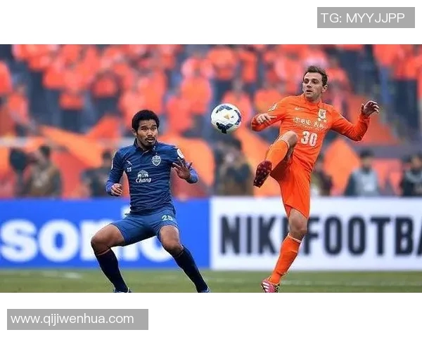 布里兰对阵北京国安的精彩较量将如何影响中超联赛的争冠格局