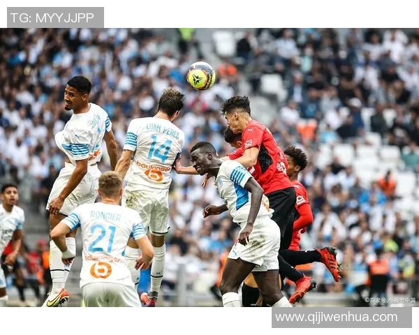 惠灵顿凤凰主场迎战墨尔本城胜利期待精彩对决与进球盛宴