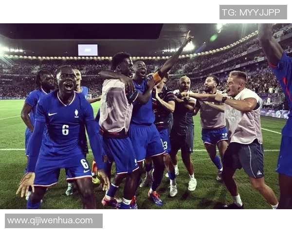 巴黎与摩洛哥近期交锋战绩分析及比赛表现对比