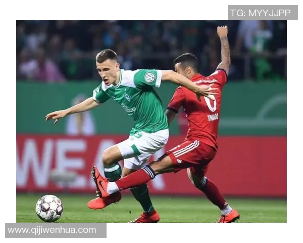 拜仁慕尼黑迎战海登海默全力争胜展现球队实力与风采