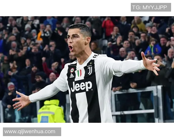 帕森拉与马卡萨的激烈对决揭示了足球战术的新趋势与挑战