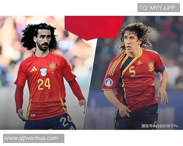 库尔图瓦：从守门员到传奇的足球之路与未来展望