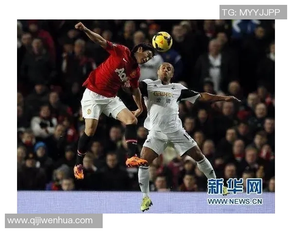 斯旺西迎战巴萨挑战欧洲豪门展现英超球队实力与风采