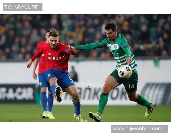 根特与基辅迪纳摩精彩对决集锦回顾与分析