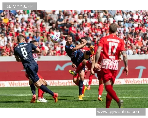 波兹南与巴塞尔激战正酣谁能在欧战中笑到最后