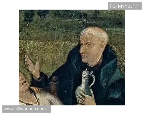 探索索博斯洛伊的历史与文化魅力，揭示其在现代社会中的重要意义