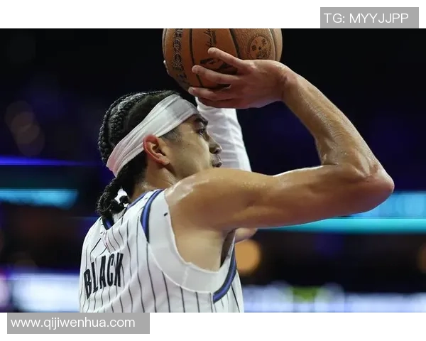 杰伦布朗的崛起与挑战:从新星到NBA超级巨星的奋斗之路 杰伦布朗的崛起与挑战:从新星到NBA超级巨星的奋斗之路