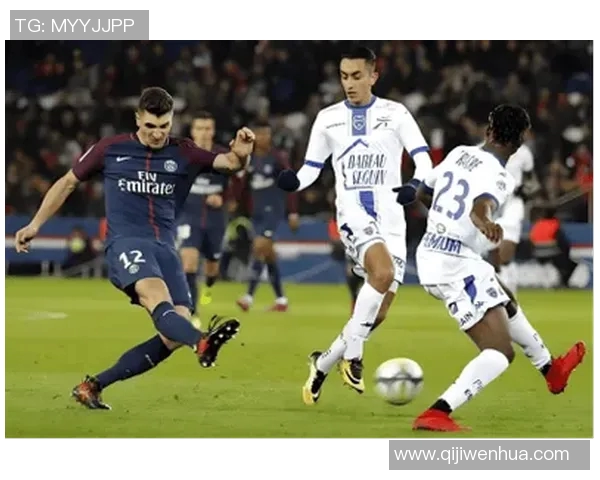 法乙联赛精彩对决朗斯主场迎战奥兰斯争夺三分