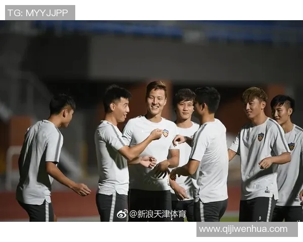 权健与重庆对决首发阵容揭晓谁将主宰这场激烈较量