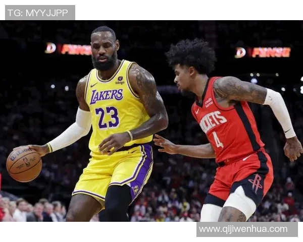 湖人火箭对决回顾：2020年9月13日NBA季后赛精彩瞬间与战术分析