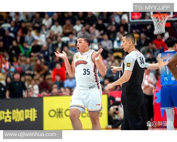 特木科与天主大学的精彩对决揭示教育竞争新趋势与未来发展方向