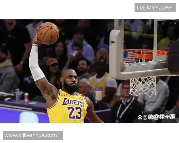 湖人对决马刺精彩直播回顾分析全场亮点与球员表现一览