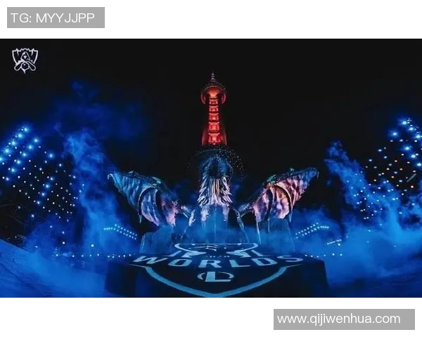 深入分析BLG在CSGO赛事中的运营策略与团队表现