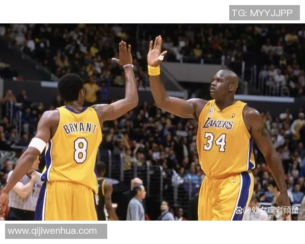 科比与父亲的篮球对决：传承与挑战的传奇故事