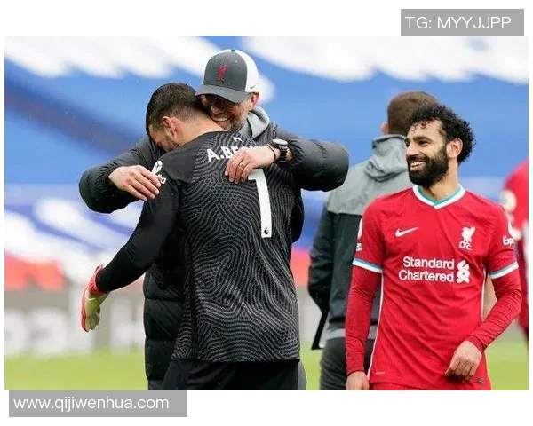 热苏斯：从青训新星到足坛巨星的蜕变之路与未来展望