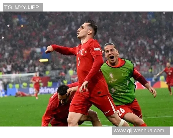 西班牙与葡萄牙实时对决精彩回顾与赛况分析 西班牙与葡萄牙实时对决精彩回顾与赛况分析