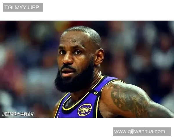 詹姆斯成就历史首位四万分一万板一万助的传奇球员 詹姆斯成就历史首位四万分一万板一万助的传奇球员