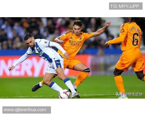 莱红牛与巴黎圣日耳曼对决谁将赢得胜利分析与预测