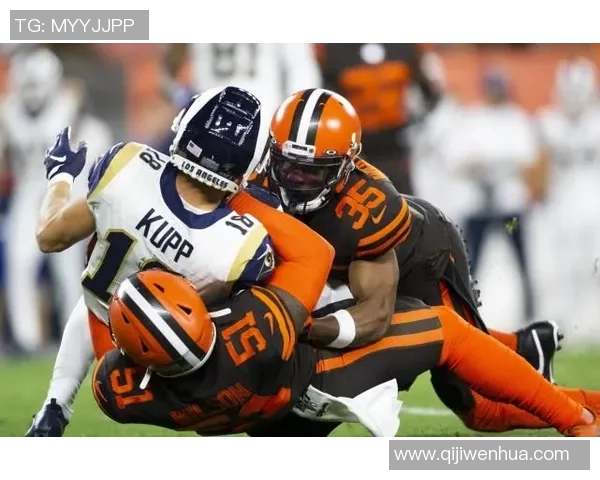 谢周三与切菲尔德的激烈对决谁能在这场比赛中笑到最后 谢周三与切菲尔德的激烈对决谁能在这场比赛中笑到最后