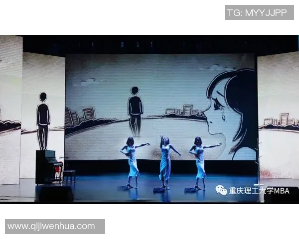 杭州街舞队意识表现的数据分析与研究探讨MBA