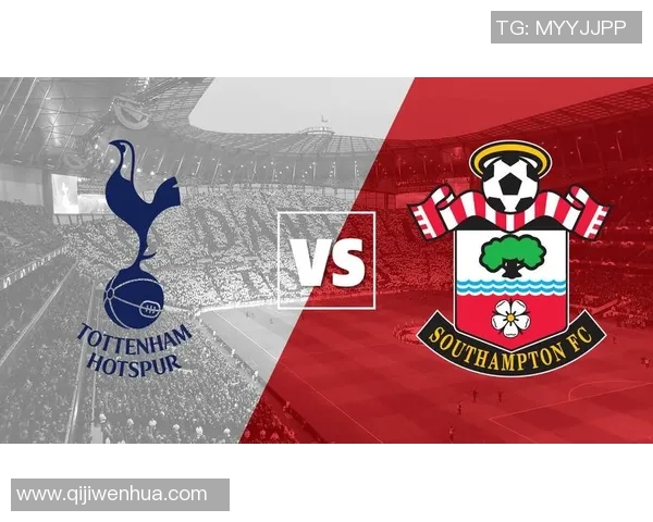 釜山运输与昌原直播的精彩对决全景解析与赛事前瞻 釜山运输与昌原直播的精彩对决全景解析与赛事前瞻