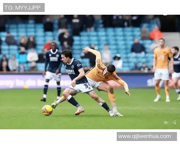 赫尔城与格林斯比的激烈对决揭示英格兰足球的魅力与竞争精神 赫尔城与格林斯比的激烈对决揭示英格兰足球的魅力与竞争精神