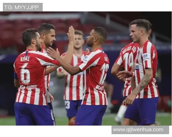 萨茨堡主场迎战马竞强强对决谁能笑到最后