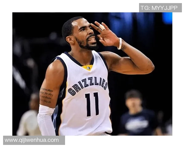 迈克康利:从NBA明星到社区榜样的华丽转身与人生哲学 迈克康利:从NBA明星到社区榜样的华丽转身与人生哲学