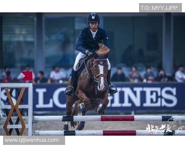 马模与华达激战正酣赛场精彩瞬间回顾与分析 马模与华达激战正酣赛场精彩瞬间回顾与分析