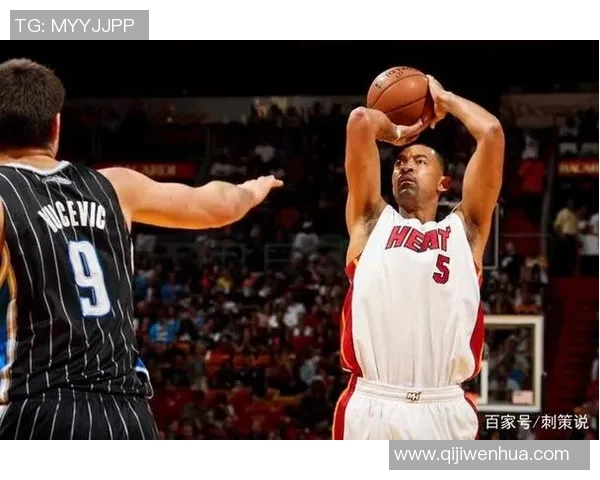 魔术与热火历史交锋回顾及比分分析探讨 魔术与热火历史交锋回顾及比分分析探讨