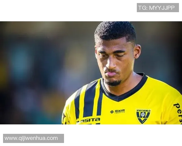 阿尔克马尔与芬洛的对决分析及胜负预测解析 阿尔克马尔与芬洛的对决分析及胜负预测解析