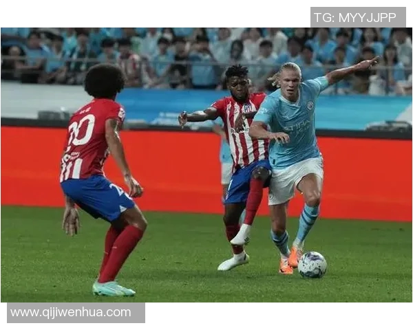 阿森纳主场迎战加的夫城力争三分展现强队风范 阿森纳主场迎战加的夫城力争三分展现强队风范