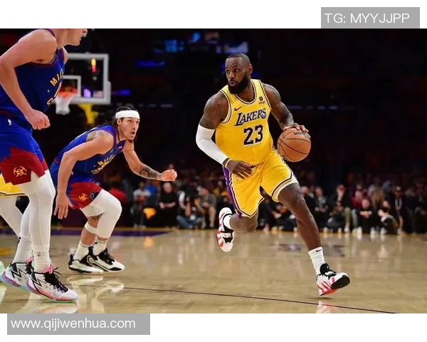 2018年10月26日湖人与掘金精彩对决回放全场比赛精彩瞬间回顾 2018年10月26日湖人与掘金精彩对决回放全场比赛精彩瞬间回顾